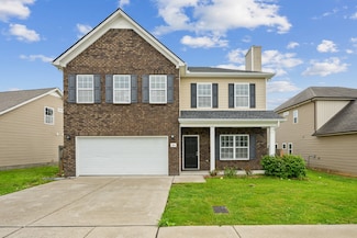 5029 Luker Ln, Antioch, TN 37013
