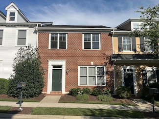 3826 Greenway Dr SW, Roanoke, VA 24018