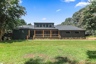 501 Cely Rd, Easley, SC 29642