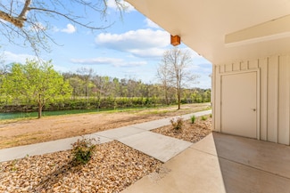 403 Veterans Blvd Unit 104(E-387), Branson, MO 65616
