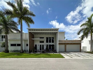 8222 NW 33rd Terrace, Doral, FL 33166