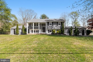 220 4th Ave, Chesilhurst, NJ 08089