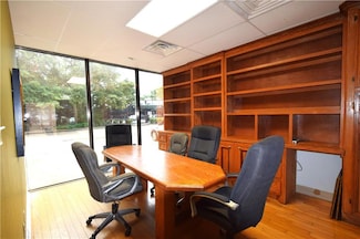 10555 Lake Forest Blvd Unit 7H, New Orleans, LA 70127