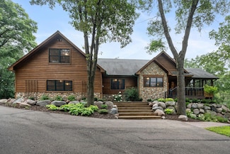 1303 Birch Park Rd, Houlton, WI 54082