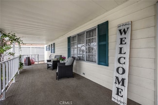 16222 Monterey Ln Unit 193, Huntington Beach, CA 92649
