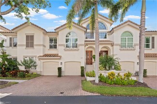 167 Colonade Cir Unit 1203, Naples, FL 34103