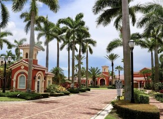 4404 SW 160th Ave Unit 832, Miramar, FL 33027