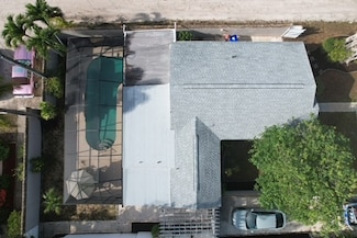 1864 20th Ave, Vero Beach, FL 32960