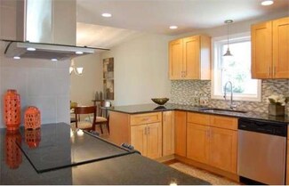 31 Francine Rd, Framingham, MA 01701
