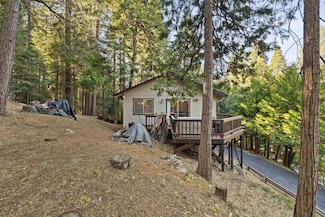 24021 Wakalu Trail, Mi-Wuk Village, CA 95346