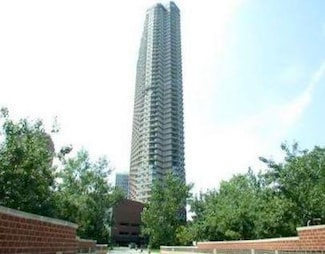 3660 N Lake Shore Dr Unit 1411, Chicago, IL 60613