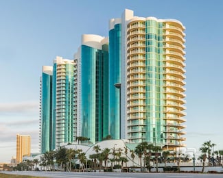 26350 Perdido Beach Blvd Unit C2902, Orange Beach, AL 36561