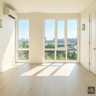 91 Bruckner Blvd, Bronx, NY 10454