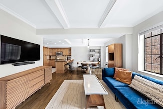 45 Tudor City Place Unit 1514, New York, NY 10017