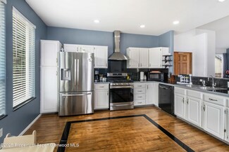 27 Snowberry Place, Parachute, CO 81635