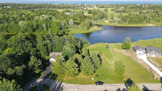 VL Vaughan Trail, Oscoda, MI 48750