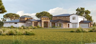 104 S Tower Dr, Hill Country Village, TX 78232