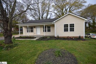107 Brantford Ln, Greenville, SC 29605