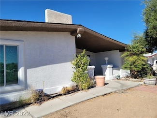 1413 Bryn Mawr Ave, Las Vegas, NV 89102