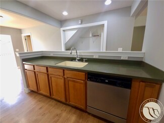 1109 Wyoming St, Belgrade, MT 59714