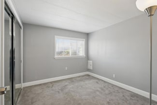 3015 E Bayshore Rd Unit 169, Redwood City, CA 94063