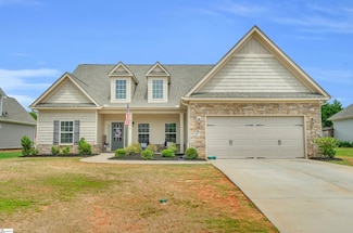 1012 Drakes Crossing, Anderson, SC 29625