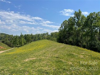 187 Distant View Dr, Marshall, NC 28753