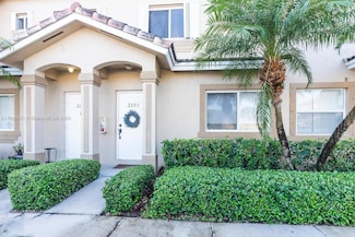 2203 SE 23rd Terrace Unit 2203, Homestead, FL 33035