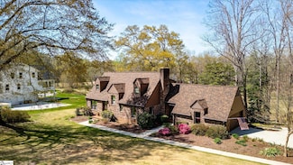 202 Mornington Ct, Simpsonville, SC 29681