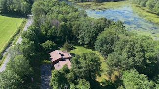 1023 N Woodstock Rd, Southbridge, MA 01550