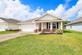 24011 Citation Loop, Daphne, AL 36526