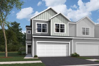 Bayfield, Saint Michael, MN 55376