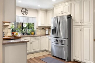 2311 Presado Dr Unit C, Diamond Bar, CA 91765