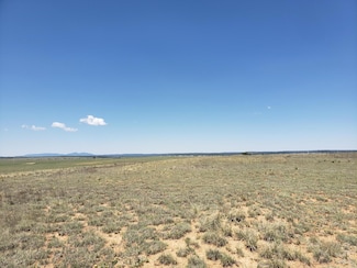 0 Rabbit Run Ct, Moriarty, NM 87035