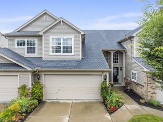 803 Monterey Ln, Cold Spring, KY 41076