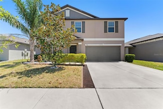 14618 Scottburgh Glen Dr, Wimauma, FL 33598