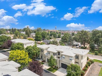 8209 W 54th Ave Unit B, Arvada, CO 80002