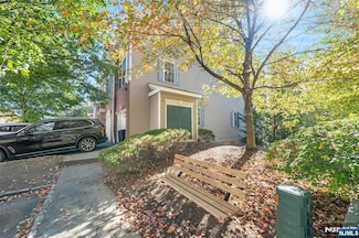 709 Donato Cir, Scotch Plains, NJ 07076