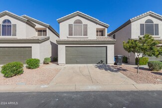 513 S Sunrise Dr, Gilbert, AZ 85233