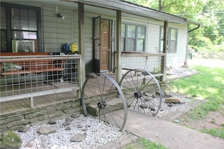 197 7th St, Rogers, AR 72756