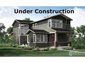 5232 Ribault St, Windsor, CO 80528
