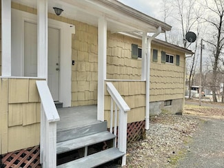 2432 State Route 300 Unit 3, Wallkill, NY 12589