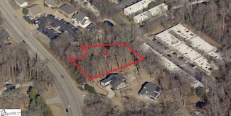 7 Alford Ct, Greenville, SC 29615