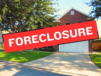 1913 Fordham Ave, McAllen, TX 78504