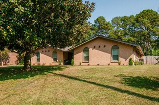 306 Matterhorn Dr, Old Hickory, TN 37138