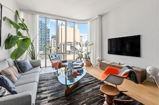 565 Broome St Unit N10D, New York, NY 10013
