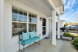 3424 Learning Ln, Murfreesboro, TN 37128