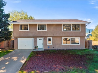 13353 Driftwood Village, Clearlake Oaks, CA 95423