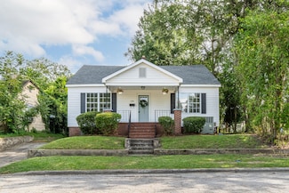 1740 Verdery St, Augusta, GA 30904