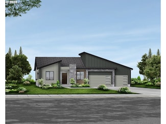 15011 NW 11th Place, Vancouver, WA 98685